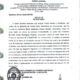 - CamScanner 27 10 2023 10.30