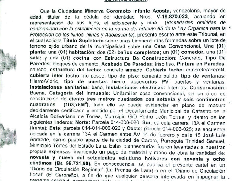 - CamScanner 31 10 2023 13.50