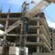 - Camara de Construccion Mauricio Brin