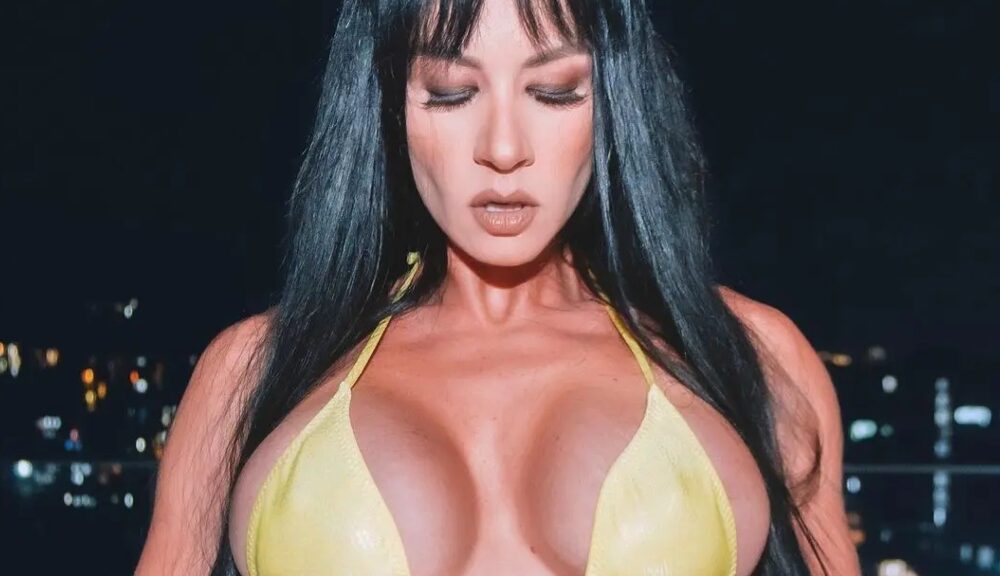 - DiosaCanales 1