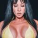 - DiosaCanales 1