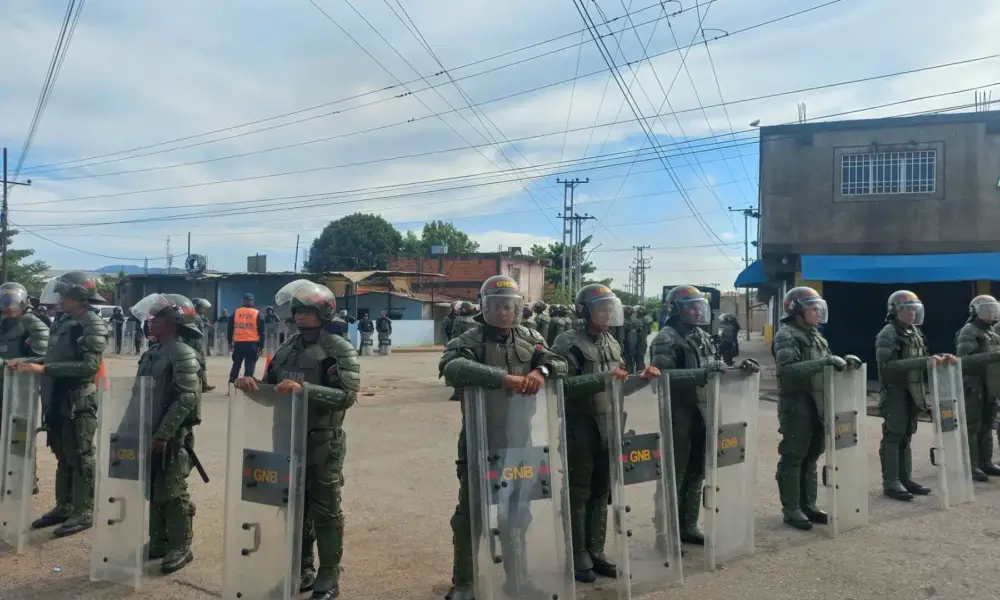 - Diseno sin titulo 2 1 2.jpg