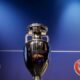 - Eurocopas 2028 2032 Foto Archivo