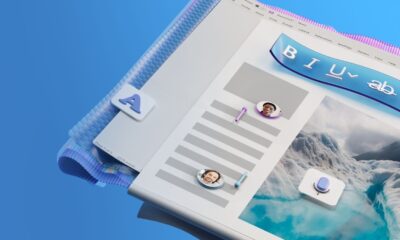 - EuropaPress 5538509 microsoft word
