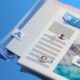 - EuropaPress 5538509 microsoft word