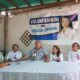 - IMG 20231023 WA0054