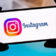 - Instagram