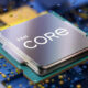 - Intel core