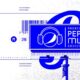 - Logo PPM 2023. Ajustado Peq