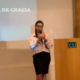 - MACHADO MARIA CORINA