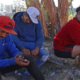 - MIGRANTES MEXICO 1