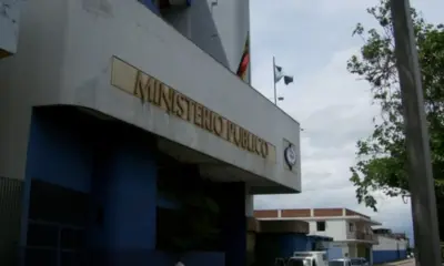 - MINISTERIO PUBLICO TACHIRA 1 .jpg