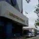 - MINISTERIO PUBLICO TACHIRA 1 .jpg