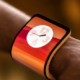 - MOTOROLA PLEGABLE MUNECA