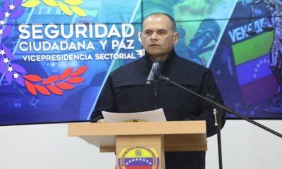 - Ministro Remigio Ceballos 24 3 23 700x352 1