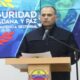 - Ministro Remigio Ceballos 24 3 23 700x352 1