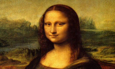 - MonaLisa fotor 20231011162426