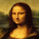 - MonaLisa fotor 20231011162426