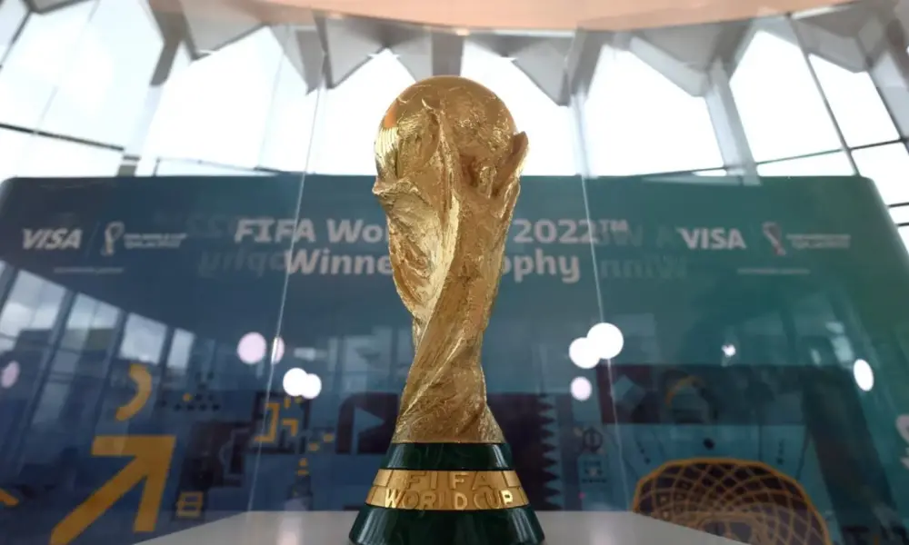 - Mundial Catar.jpg