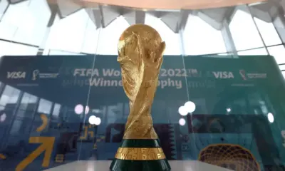 - Mundial Catar.jpg