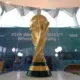 - Mundial Catar.jpg