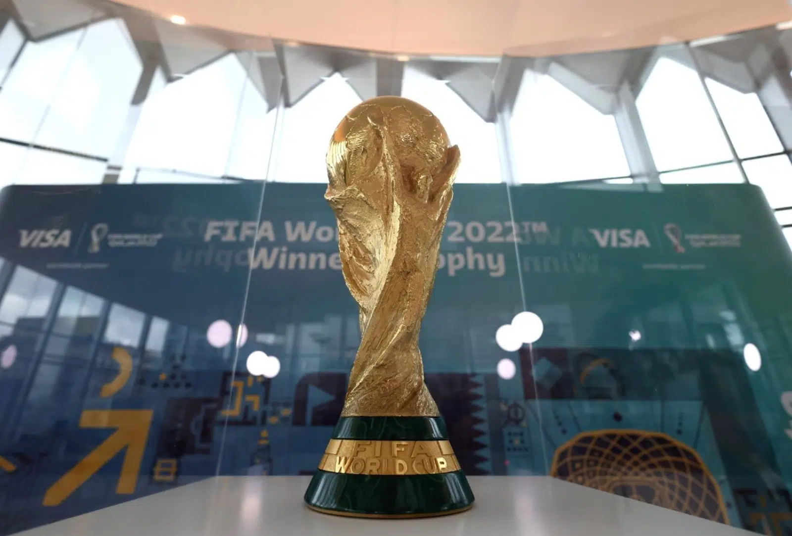 - Mundial Catar.jpg