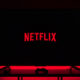 - Netflix
