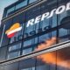 - Repsol