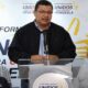 - Simon Calzadilla PUD rueda de prensa 25 10 23