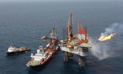 - Trinidad y Tobago yacimiento de gas Dragon 960x640 1