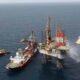 - Trinidad y Tobago yacimiento de gas Dragon 960x640 1