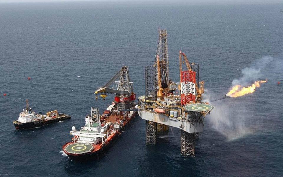 - Trinidad y Tobago yacimiento de gas Dragon 960x640 1