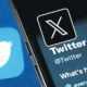 - Twitter funcion