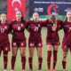 - Vinotinto 3