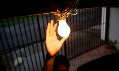 - apagones bombillo luz 960x640 1