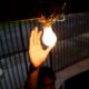 - apagones bombillo luz 960x640 1