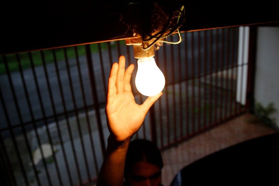 - apagones bombillo luz 960x640 1