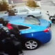 - asesinan fical en ecuador
