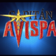 - capital avispa