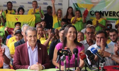 - convergencia y vente venezuela 1024x683 1