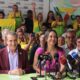 - convergencia y vente venezuela 1024x683 1