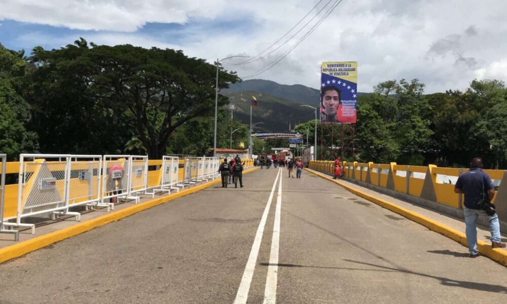 - desaparecidos frontera 1