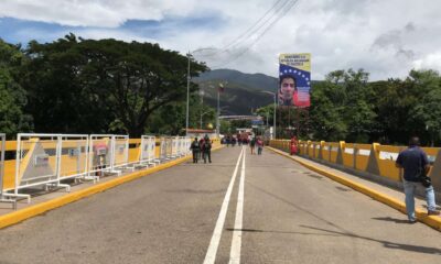 - desaparecidos frontera 1