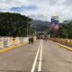 - desaparecidos frontera 1