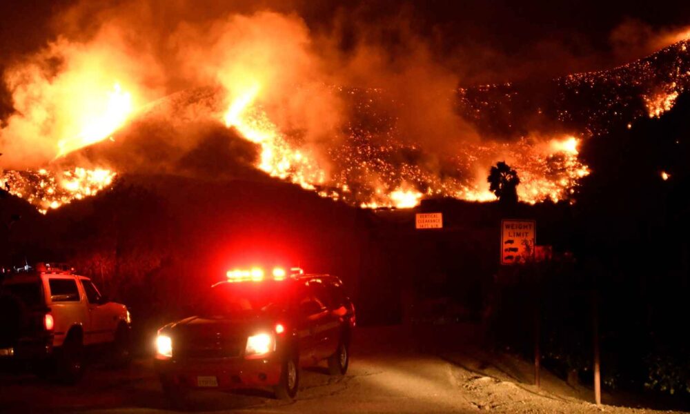 - estados unidos california eeuu 267237066 56565546 1706x960