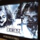 - exorcista