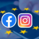 - facebook IG META EUROPA