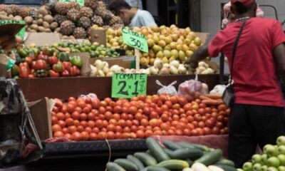 - inflacion economia mercado Venezuela 2 760x507 1 700x352 1