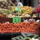 - inflacion economia mercado Venezuela 2 760x507 1 700x352 1