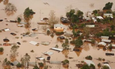 - inundaciones uruguay 696x392 1